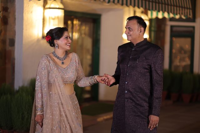 Best Pandit in Delhi for Marriage Anniversary Puja