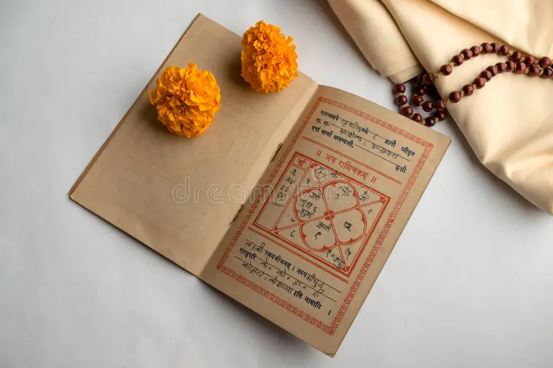 Kundali Milan for Marriage by Name