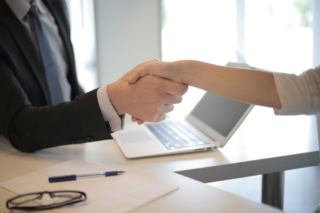Powerful Puja to Get a Government Job Quickly