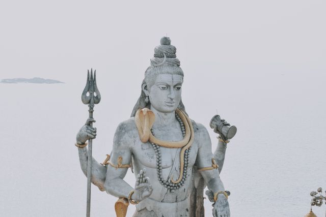 What Are the Rules for the Month of Shravan?