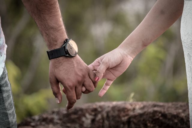 Love Marriage Yog in Kundali: How to Identify It