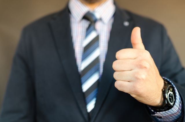 Powerful Mantra to Get Government Job Fast