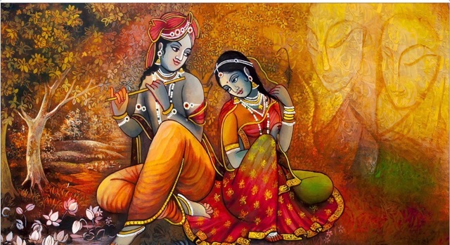 Radha Ashtami 2026 Date and Time: Puja Muhurat, Vrat and Significance